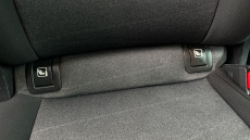 Hyundai Tucson 1.6 GDi SE Nav 5dr 2WD Petrol Estate